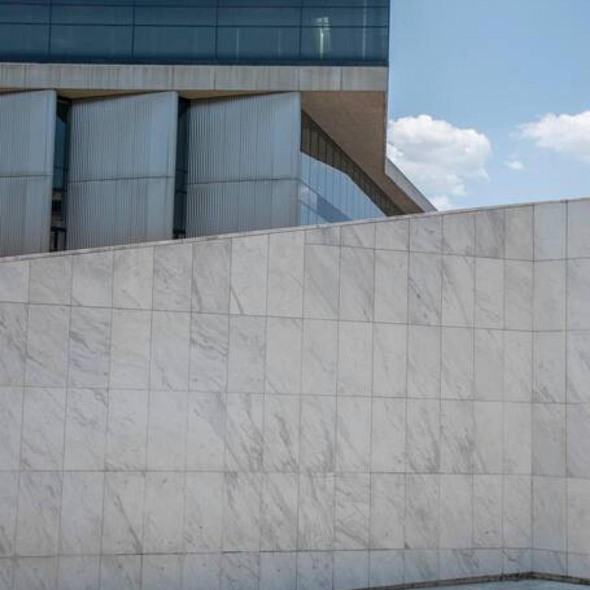 Penthouse - Amazing View In The Center Of Athensアパートメント エクステリア 写真